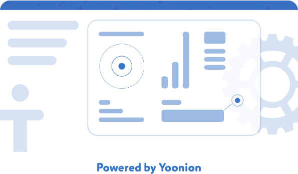 Test IT — российская система управления тестированием