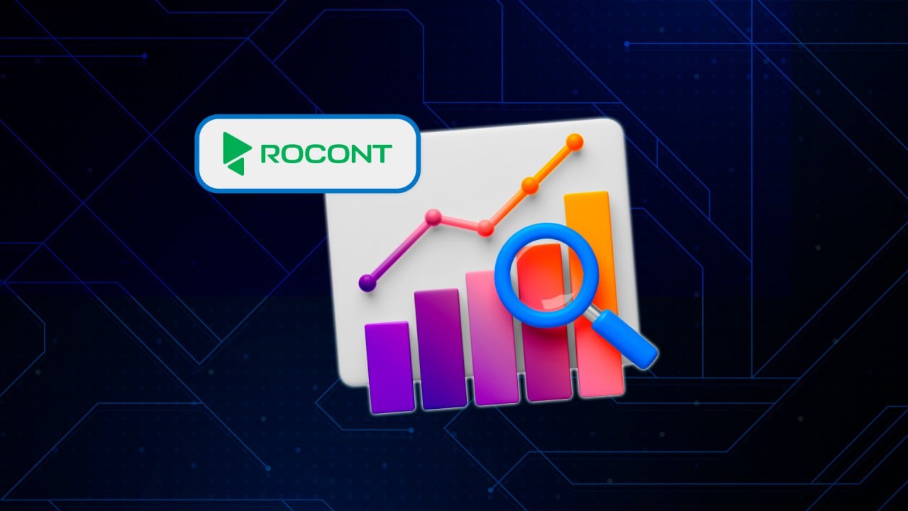 photo_2026-02-26 14.02.55.jpeg