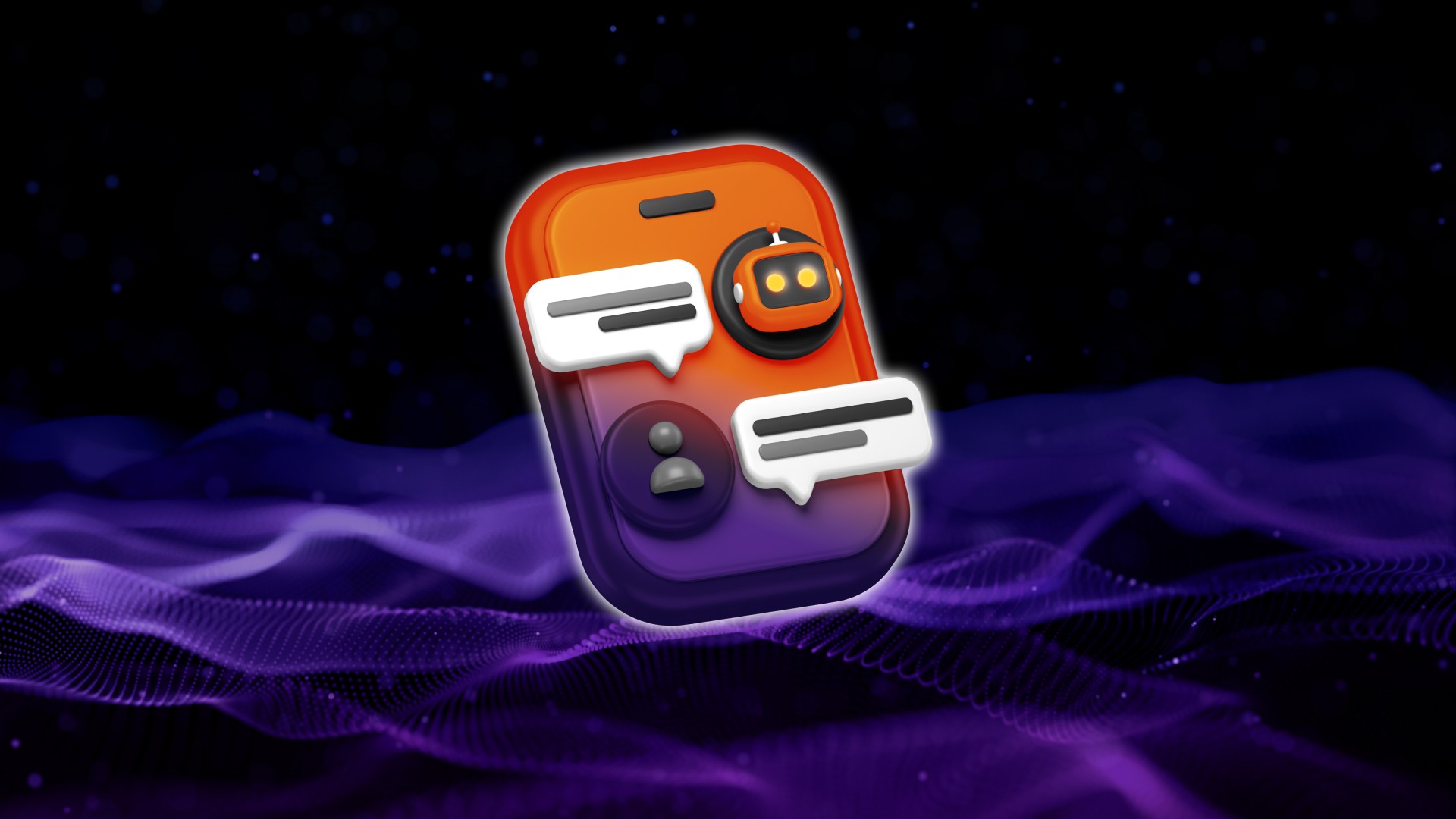 Group 583325 (1).jpg