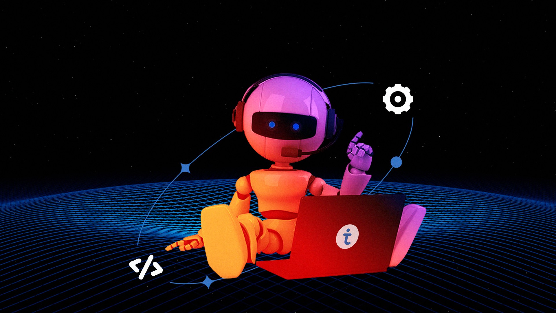 Адаптер vs CLI в Test IT: в чем разница и как выбрать