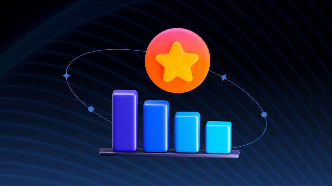 Rate SaasPaasIaas.jpg